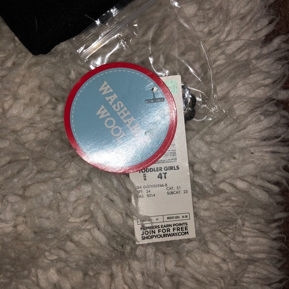 ❌❌SOLD❌❌ - Picture 2 of 4